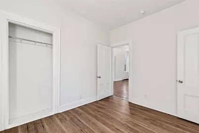 16 Duncan Avenue #2, Providence, RI 02906 - Photo 14