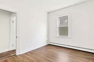 16 Duncan Ave, Providence, RI 02906 - Photo 6