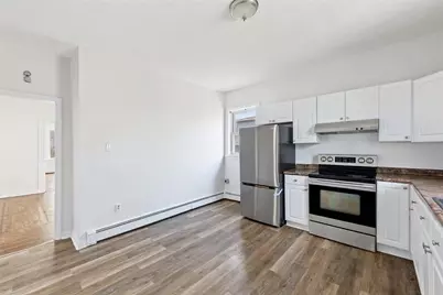16 Duncan Avenue #2, Providence, RI 02906 - Photo 4