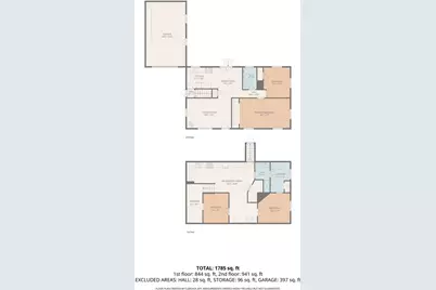 10 Winter Street, Pawtucket, RI 02860 - Photo 32