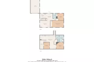 10 Winter St, Pawtucket, RI 02860 - Photo 32