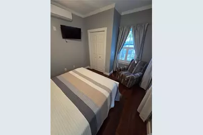 10 Parade Street, Providence, RI 02909 - Photo 4