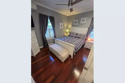 10 Parade Street, Providence, RI 02909 - Photo 2