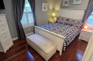 10 Parade St, Providence, RI 02909 - Photo 2