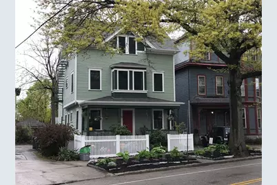10 Parade Street, Providence, RI 02909 - Photo 1