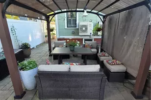 10 Parade St, Providence, RI 02909 - Photo 16