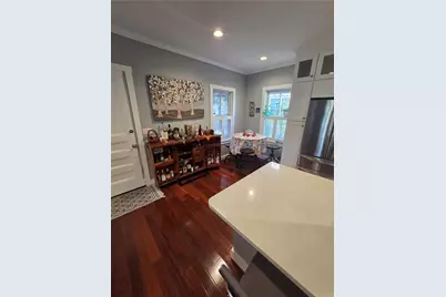 10 Parade Street, Providence, RI 02909 - Photo 12