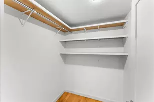 31 Parade St, Providence, RI 02909 - Photo 14
