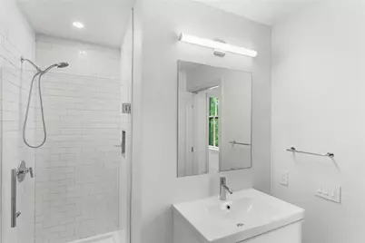 31 Parade Street #202, Providence, RI 02909 - Photo 4
