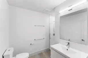 31 Parade St, Providence, RI 02909 - Photo 12