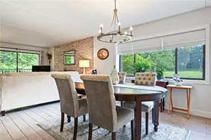 650 E Greenwich Ave, West Warwick, RI 02893 - Photo 6