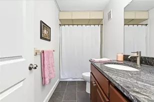 650 E Greenwich Ave, West Warwick, RI 02893 - Photo 20