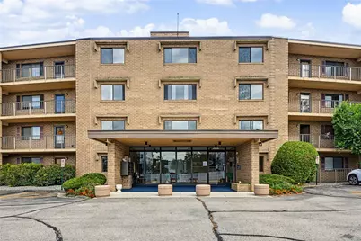 650 East Greenwich Avenue #2-111, West Warwick, RI 02893 - Photo 30