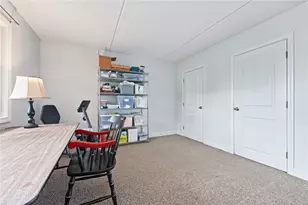 650 E Greenwich Ave, West Warwick, RI 02893 - Photo 18