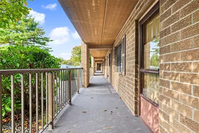 650 East Greenwich Avenue #2-111, West Warwick, RI 02893 - Photo 26