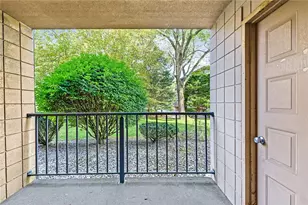 650 E Greenwich Ave, West Warwick, RI 02893 - Photo 22