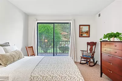 650 East Greenwich Avenue #2-111, West Warwick, RI 02893 - Photo 12