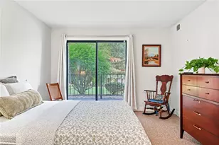 650 E Greenwich Ave, West Warwick, RI 02893 - Photo 12