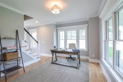 02 Carrs Lane, North Kingstown, RI 02852 - Photo 12