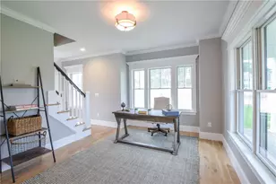02 Carrs Ln, North Kingstown, RI 02852 - Photo 12