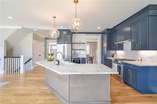 02 Carrs Ln, North Kingstown, RI 02852 - Photo 8