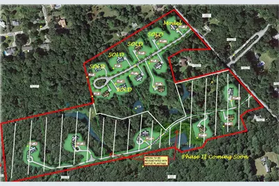 04 Carrs Lane, North Kingstown, RI 02852 - Photo 2