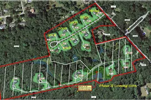04 Carrs Ln, North Kingstown, RI 02852 - Photo 2