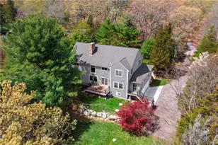 900 S Rd, East Greenwich, RI 02818 - Photo 46