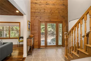900 S Rd, East Greenwich, RI 02818 - Photo 22