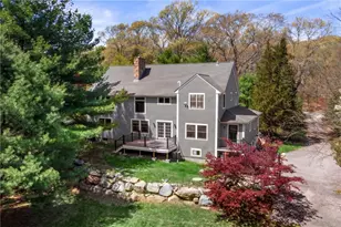 900 S Rd, East Greenwich, RI 02818 - Photo 8