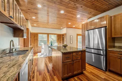 900 South Road, East Greenwich, RI 02818 - Photo 18
