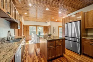 900 S Rd, East Greenwich, RI 02818 - Photo 18