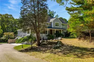 900 S Rd, East Greenwich, RI 02818 - Photo 2
