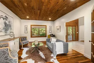 900 S Rd, East Greenwich, RI 02818 - Photo 22