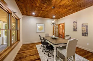 900 S Rd, East Greenwich, RI 02818 - Photo 18