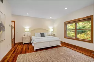 900 S Rd, East Greenwich, RI 02818 - Photo 24