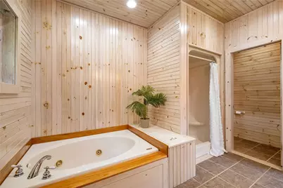 900 South Road, East Greenwich, RI 02818 - Photo 28