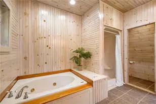 900 S Rd, East Greenwich, RI 02818 - Photo 28