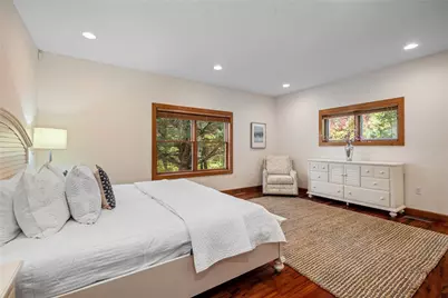 900 South Road, East Greenwich, RI 02818 - Photo 26
