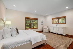 900 S Rd, East Greenwich, RI 02818 - Photo 26