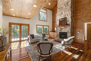 900 S Rd, East Greenwich, RI 02818 - Photo 12