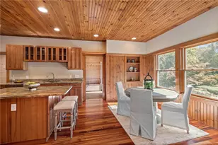 900 S Rd, East Greenwich, RI 02818 - Photo 16