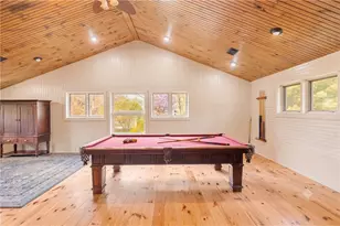 900 S Rd, East Greenwich, RI 02818 - Photo 44