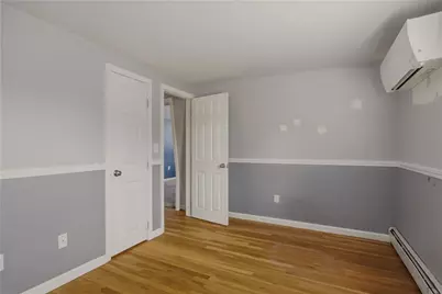 21 King Road, Tiverton, RI 02878 - Photo 28