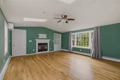 21 King Road, Tiverton, RI 02878 - Photo 16