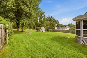 21 King Rd, Tiverton, RI 02878 - Photo 44