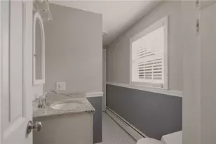 21 King Rd, Tiverton, RI 02878 - Photo 14