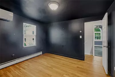21 King Road, Tiverton, RI 02878 - Photo 30