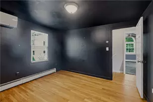 21 King Rd, Tiverton, RI 02878 - Photo 30