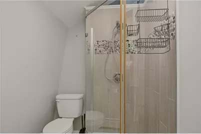 21 King Road, Tiverton, RI 02878 - Photo 24